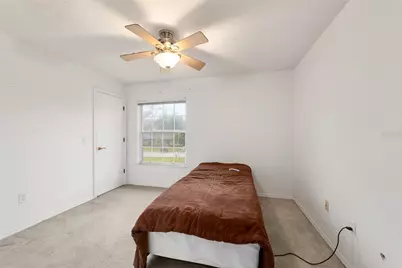 4807 SE 14th Street, Ocala, FL 34471 - Photo 40