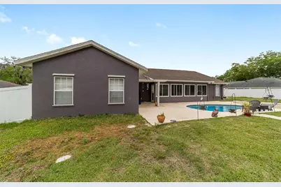 4807 SE 14th Street, Ocala, FL 34471 - Photo 74