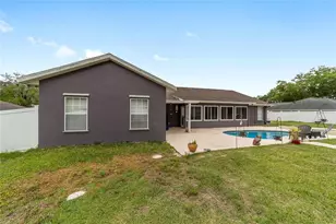 4807 SE 14th St, Ocala, FL 34471 - Photo 74
