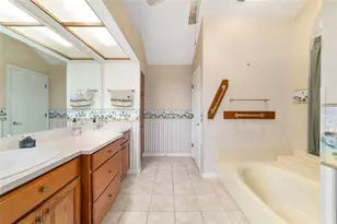 4807 SE 14th St, Ocala, FL 34471 - Photo 36