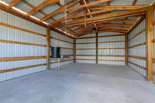 1427 NW 102nd Blvd, Wildwood, FL 34785 - Photo 26