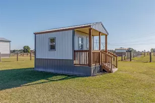 1427 NW 102nd Blvd, Wildwood, FL 34785 - Photo 22