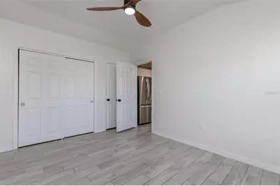 1427 NW 102nd Boulevard, Wildwood, FL 34785 - Photo 12