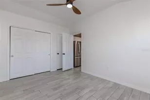 1427 NW 102nd Blvd, Wildwood, FL 34785 - Photo 12