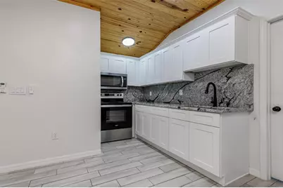 1427 NW 102nd Boulevard, Wildwood, FL 34785 - Photo 10