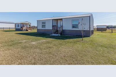 1427 NW 102nd Boulevard, Wildwood, FL 34785 - Photo 2