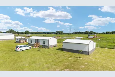 1427 NW 102nd Boulevard, Wildwood, FL 34785 - Photo 20