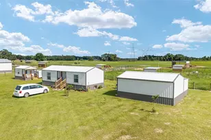 1427 NW 102nd Blvd, Wildwood, FL 34785 - Photo 20