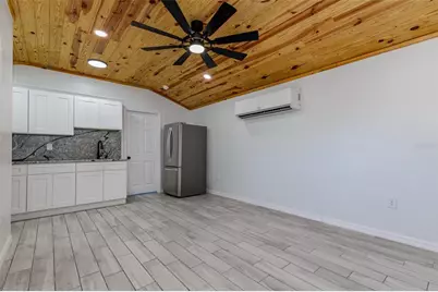 1427 NW 102nd Boulevard, Wildwood, FL 34785 - Photo 8