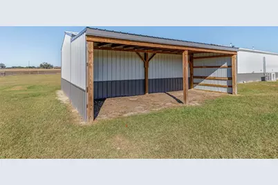 1427 NW 102nd Boulevard, Wildwood, FL 34785 - Photo 28