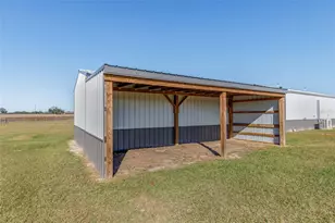 1427 NW 102nd Blvd, Wildwood, FL 34785 - Photo 28