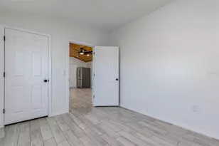 1427 NW 102nd Blvd, Wildwood, FL 34785 - Photo 14