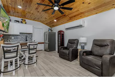 1427 NW 102nd Boulevard, Wildwood, FL 34785 - Photo 18