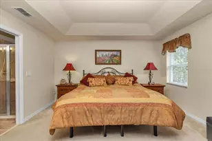 13920 SW 85th Pl, Dunnellon, FL 34432 - Photo 22