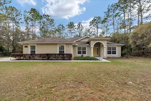 13920 SW 85th Pl, Dunnellon, FL 34432 - Photo 48