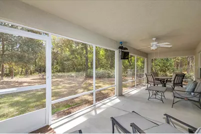 13920 SW 85 Place, Dunnellon, FL 34432 - Photo 36