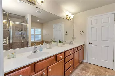 13920 SW 85 Place, Dunnellon, FL 34432 - Photo 24