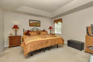 13920 SW 85th Pl, Dunnellon, FL 34432 - Photo 20