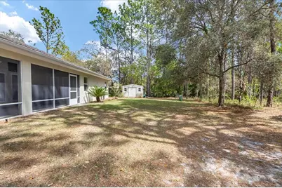 13920 SW 85 Place, Dunnellon, FL 34432 - Photo 46