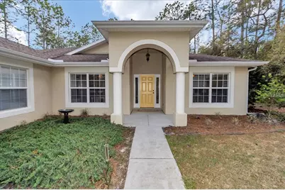 13920 SW 85 Place, Dunnellon, FL 34432 - Photo 2