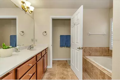 13920 SW 85 Place, Dunnellon, FL 34432 - Photo 26