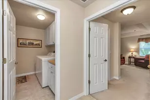 13920 SW 85th Pl, Dunnellon, FL 34432 - Photo 16