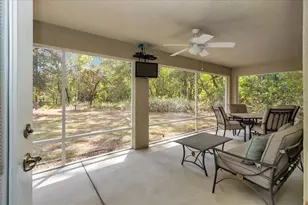 13920 SW 85th Pl, Dunnellon, FL 34432 - Photo 34