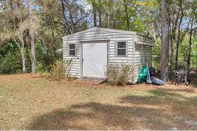 13920 SW 85 Place, Dunnellon, FL 34432 - Photo 42