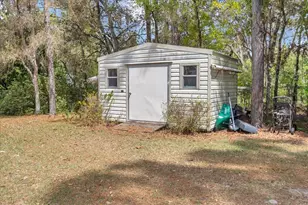 13920 SW 85th Pl, Dunnellon, FL 34432 - Photo 42