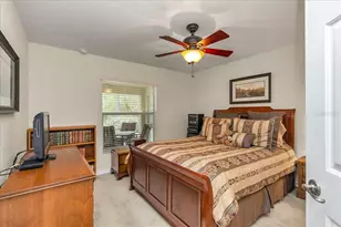 13920 SW 85th Pl, Dunnellon, FL 34432 - Photo 28