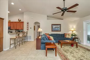 13920 SW 85th Pl, Dunnellon, FL 34432 - Photo 14