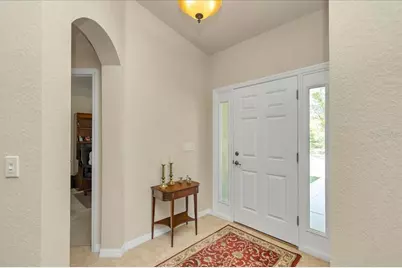 13920 SW 85 Place, Dunnellon, FL 34432 - Photo 6