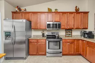 13920 SW 85th Pl, Dunnellon, FL 34432 - Photo 12