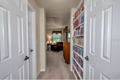 13920 SW 85 Place, Dunnellon, FL 34432 - Photo 18