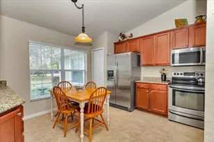 13920 SW 85th Pl, Dunnellon, FL 34432 - Photo 8