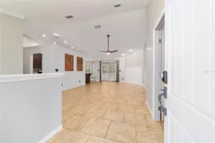 4659 SE 17th St, Ocala, FL 34471 - Photo 52