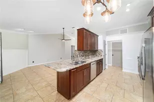 4659 SE 17th St, Ocala, FL 34471 - Photo 72