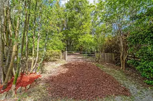 4659 SE 17th St, Ocala, FL 34471 - Photo 26