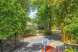 4659 SE 17th St, Ocala, FL 34471 - Photo 6