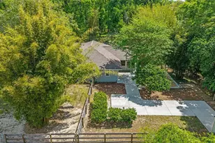 4659 SE 17th St, Ocala, FL 34471 - Photo 16