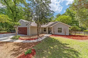 4659 SE 17th St, Ocala, FL 34471 - Photo 2