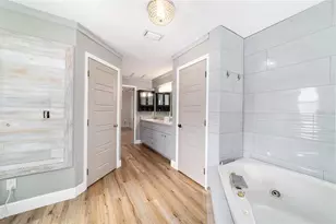 4659 SE 17th St, Ocala, FL 34471 - Photo 78