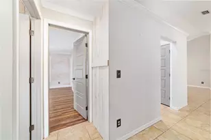 4659 SE 17th St, Ocala, FL 34471 - Photo 84