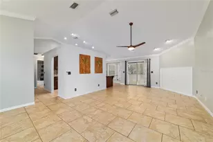 4659 SE 17th St, Ocala, FL 34471 - Photo 54