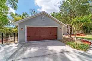 4659 SE 17th St, Ocala, FL 34471 - Photo 28