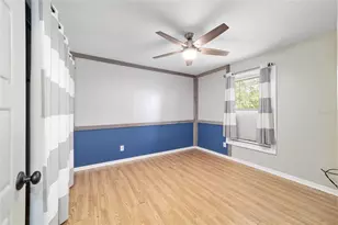 4659 SE 17th St, Ocala, FL 34471 - Photo 82