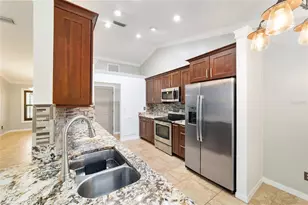 4659 SE 17th St, Ocala, FL 34471 - Photo 70