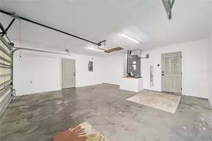 4659 SE 17th St, Ocala, FL 34471 - Photo 92