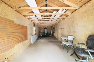 4659 SE 17th St, Ocala, FL 34471 - Photo 46