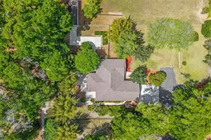 4659 SE 17th St, Ocala, FL 34471 - Photo 8